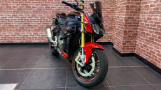 BMW S1000R SPORT (20MY)
